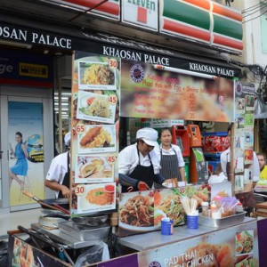 Khaosan-palace-hotel