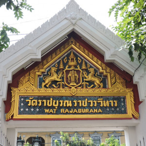 DSCN6411