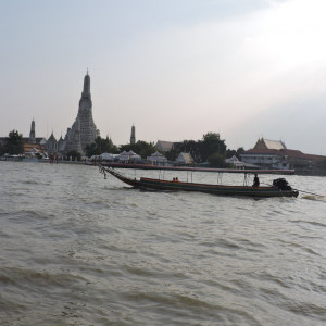 DSCN6552