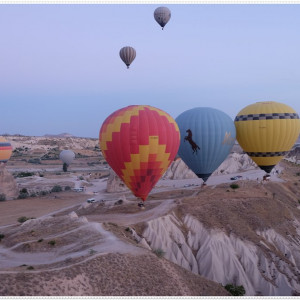 DSCF3333