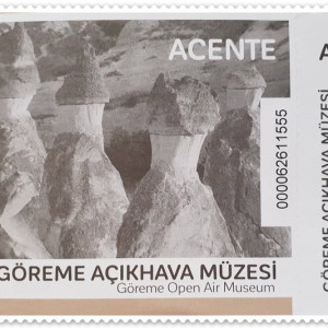 Open-air-museu-goreme