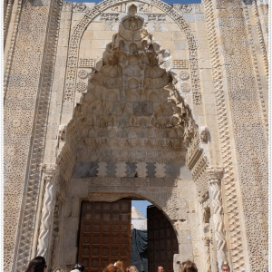 DSCF3648