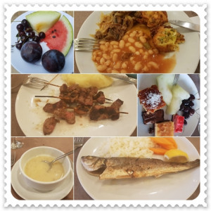 Comida1