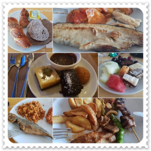 Comida2