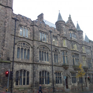 2 Belfast