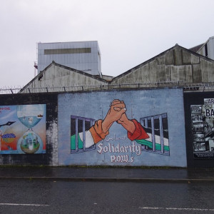 5 Belfast