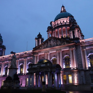 7 Belfast