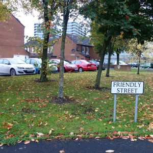 9 Belfast