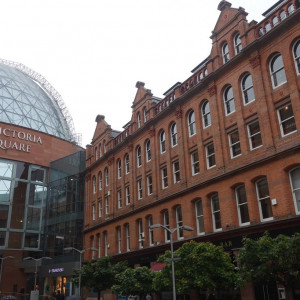 10 Belfast