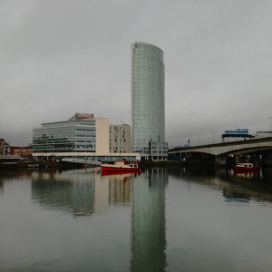 14 Belfast