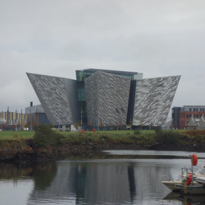 16 Belfast