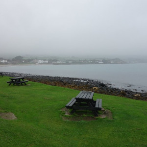 21 Ballygally