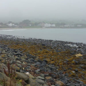22 Ballygally