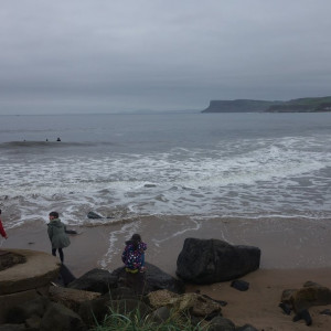 27 Ballycastle