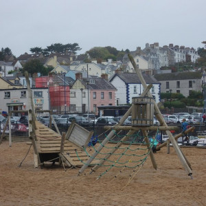 28 Ballycastle