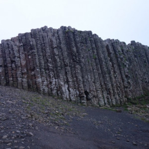 39 Giants