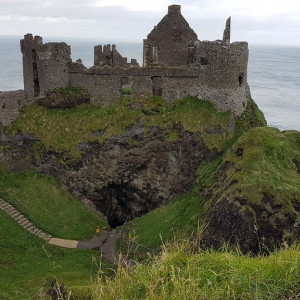 46 Dunluce