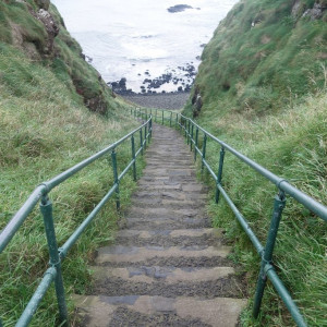 47 Dunluce