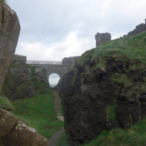 48 Dunluce
