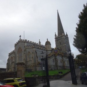 49 Derry