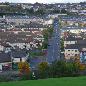 51 Derry