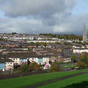 53 Derry