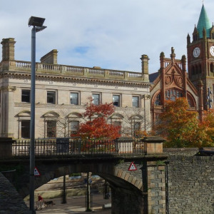 55 Derry