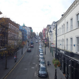 57 Derry