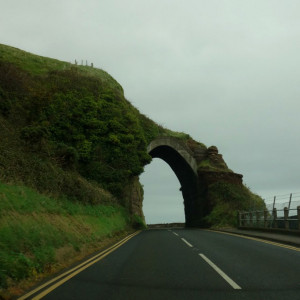 60 Caminho