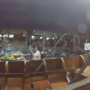 GOPR0009-1