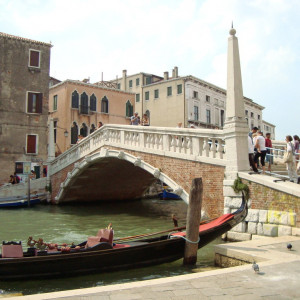 Veneza