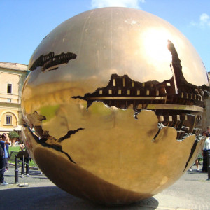 Capela Sistina