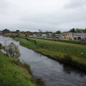 4 Ballysh