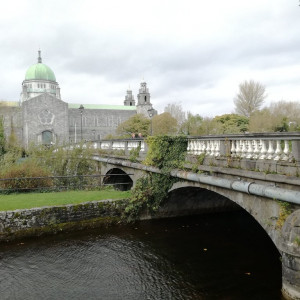 11 Galway