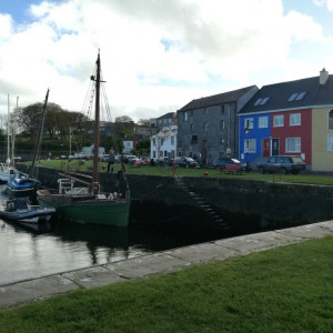 30 Kinvara