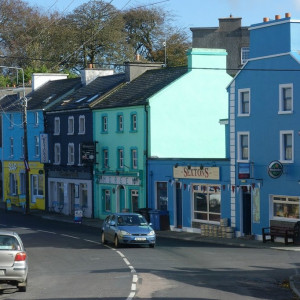 31 Kinvara