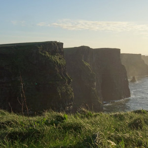 32 Moher