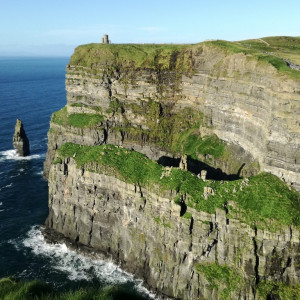 33 Moher