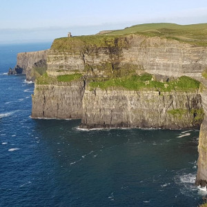 34 Moher