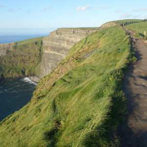 36 Moher