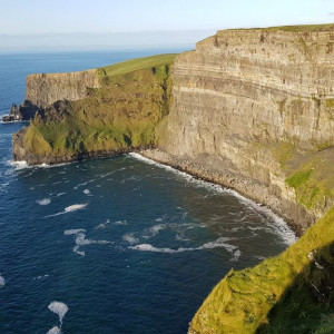 37 Moher