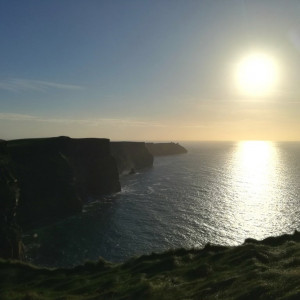 38 Moher