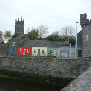 42 Limerick