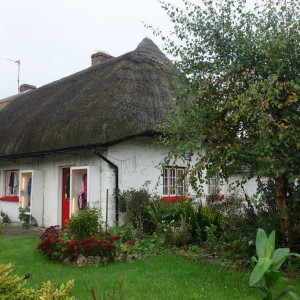 45 Adare