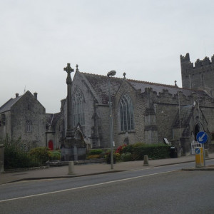 46 Adare