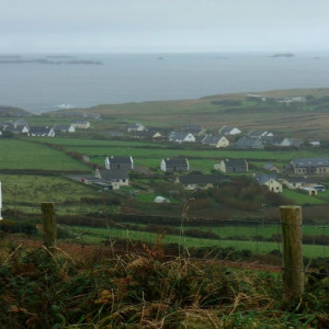 57 P. Dingle