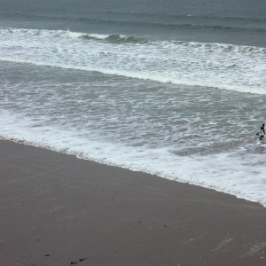 60 P. Dingle