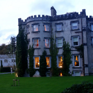 62 Tralee