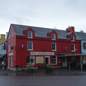 70 Sneem