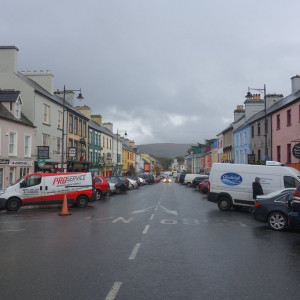 73 Kenmare